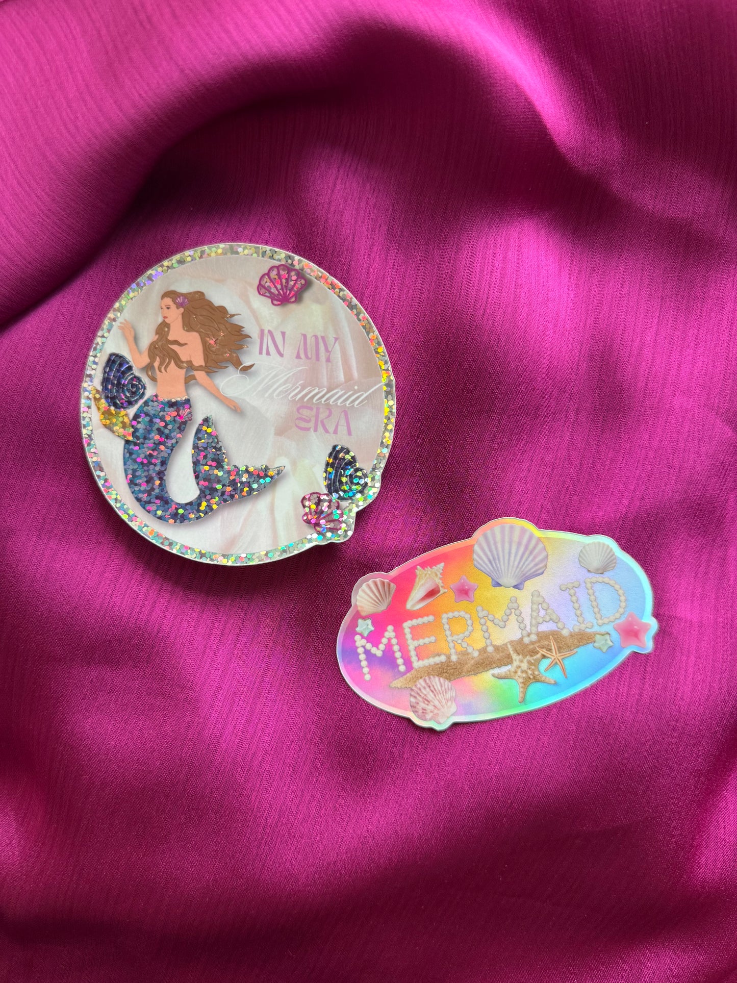 SUMMER READING STICKER BUNDLE