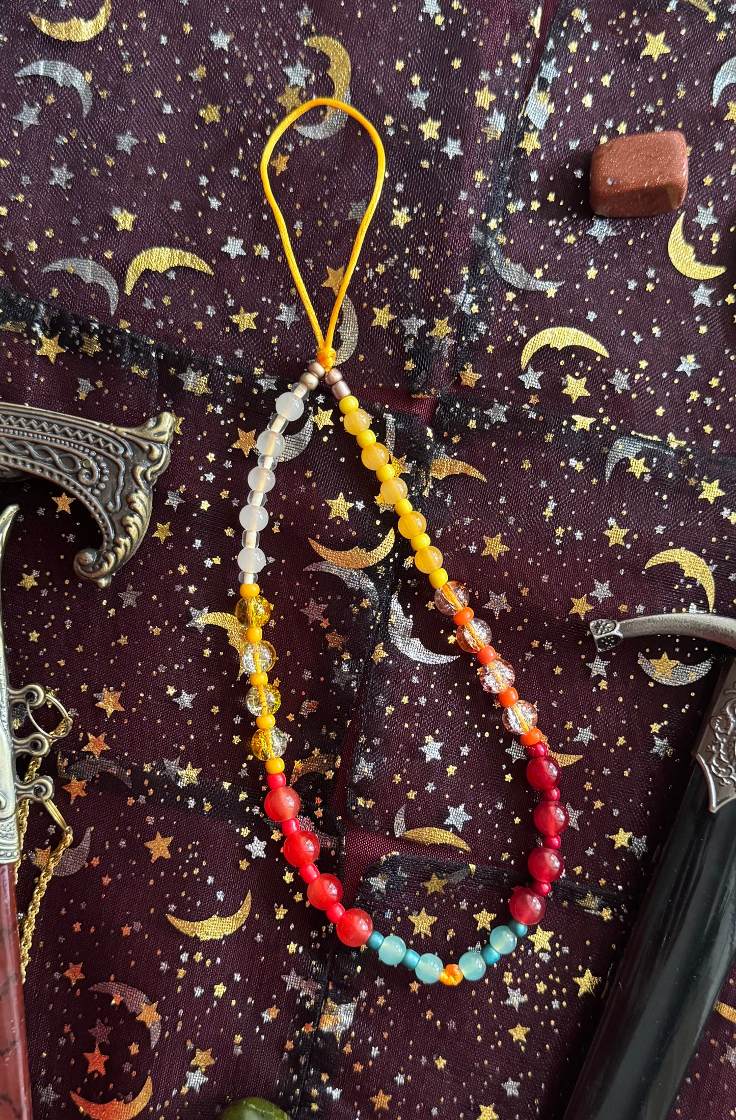 THE KINDRED'S CURSE SAGA KINDLE KIT