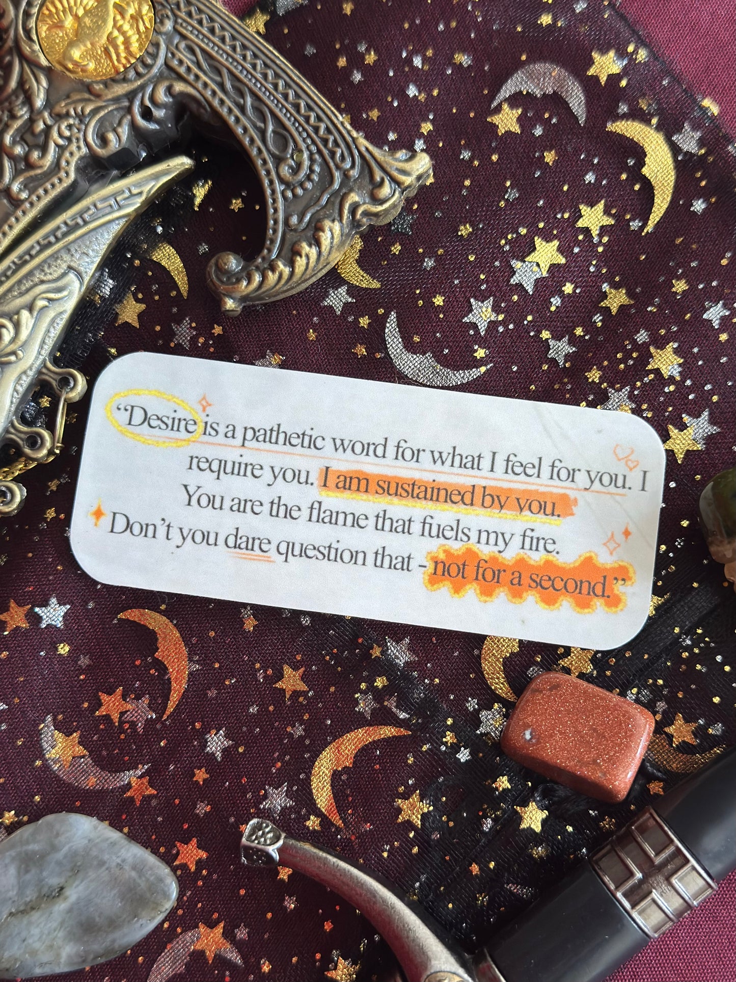 THE KINDRED'S CURSE SAGA KINDLE KIT