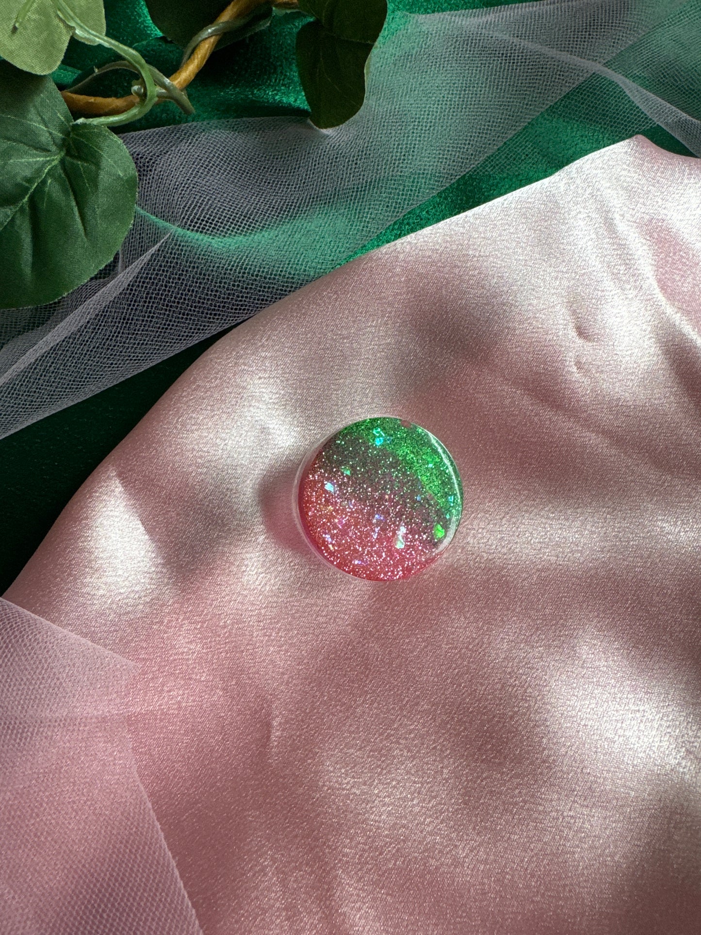 WICKED DEFIANCE KINDLE GRIP