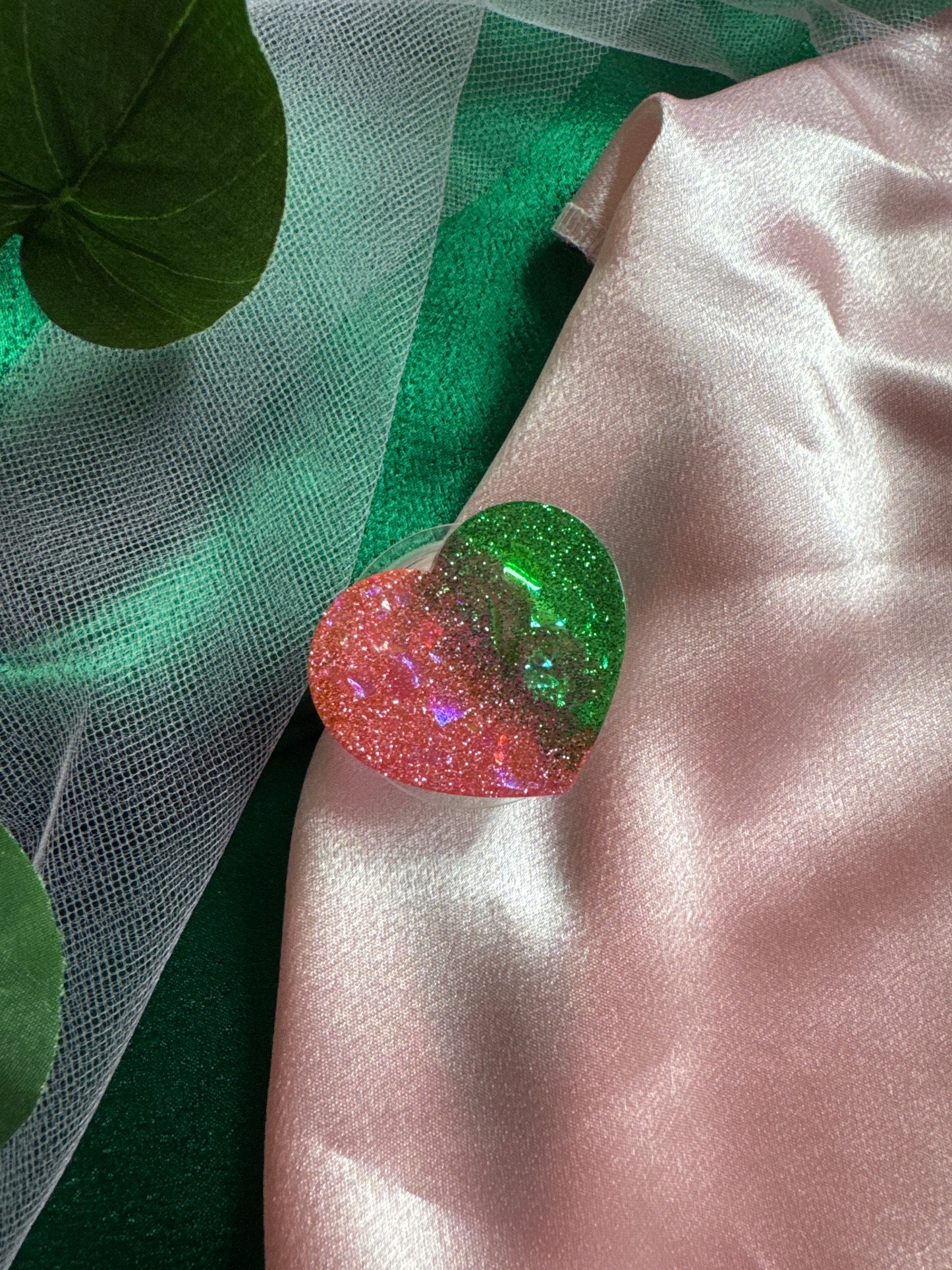 WICKED DEFIANCE KINDLE GRIP