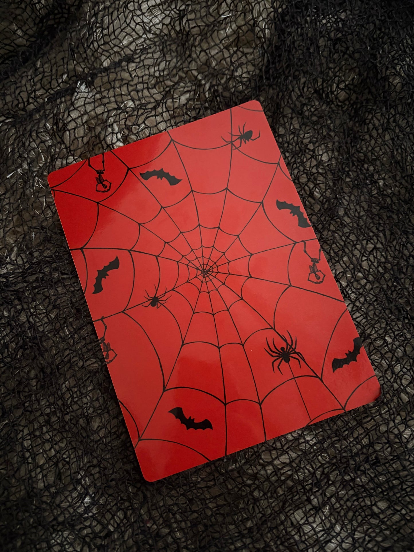 WEB AFTER MIDNIGHT INSERT